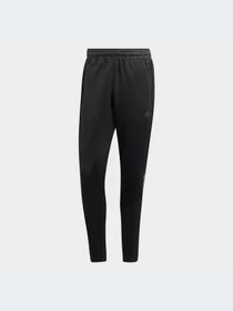 Брюки Adidas Tiro модель HY3781-KZ Фото