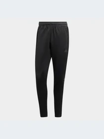 Брюки Adidas Tiro модель HY3781-KZ Фото
