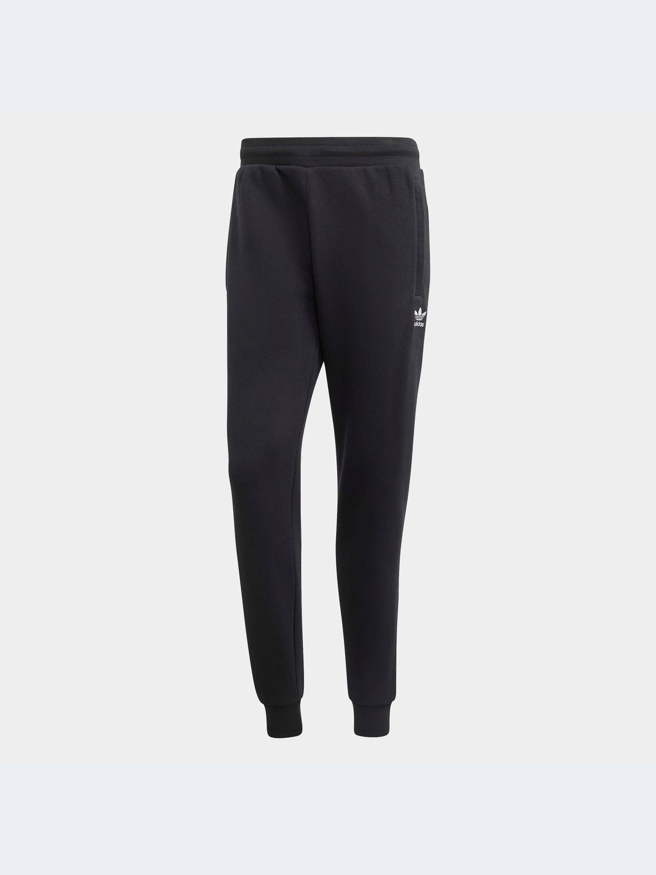 Брюки Adidas Trefoil модель IA4837-KZ Брюки Adidas Trefoil модель IA4837-KZ Фото