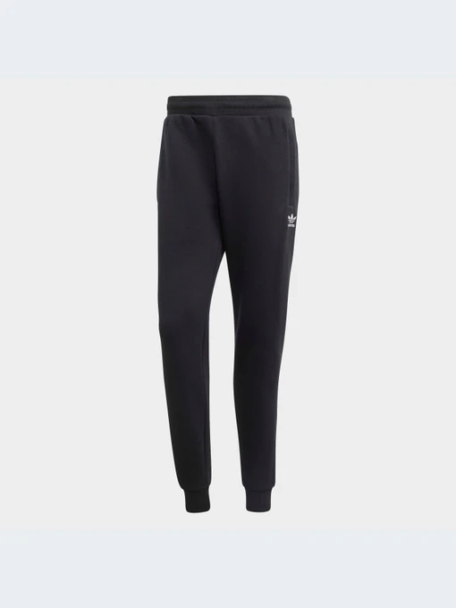 Брюки Adidas Trefoil модель IA4837-KZ Фото