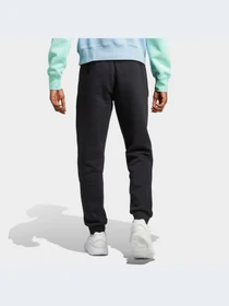 Брюки Adidas Trefoil модель IA4837-KZ Фото