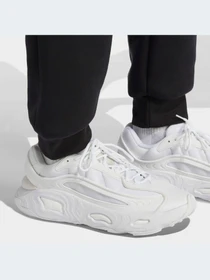 Брюки Adidas Trefoil модель IA4837-KZ Фото