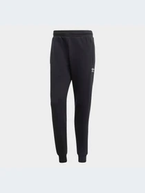 Брюки Adidas Trefoil модель IA4837-KZ Фото