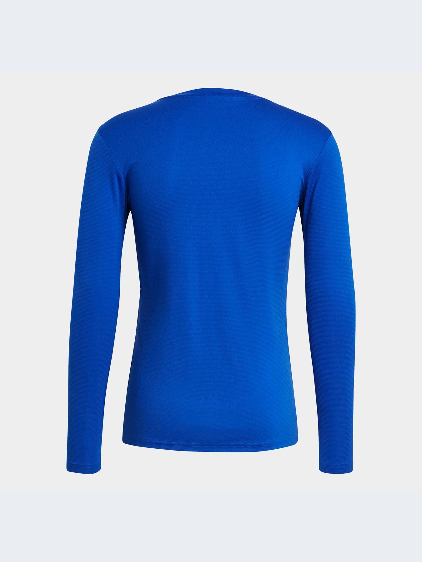 Худи и свитшоты Adidas модель GK9088-KZ Худи и свитшоты Adidas модель GK9088-KZ Фото