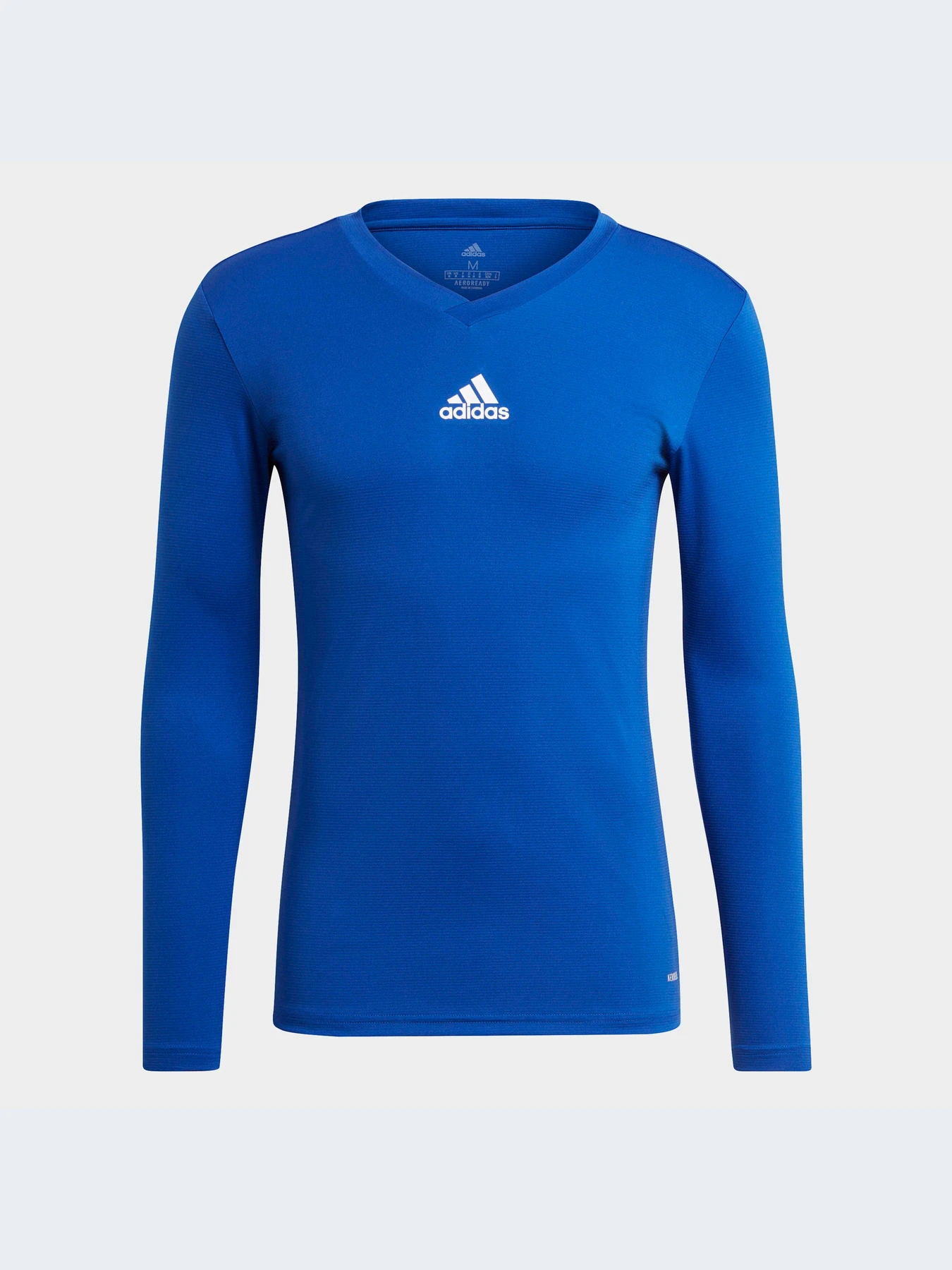 Худи и свитшоты Adidas модель GK9088-KZ Худи и свитшоты Adidas модель GK9088-KZ Фото
