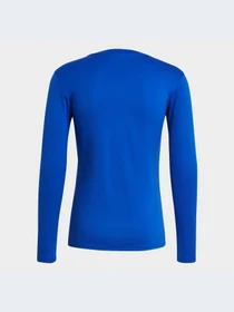 Худи и свитшоты Adidas модель GK9088-KZ Фото