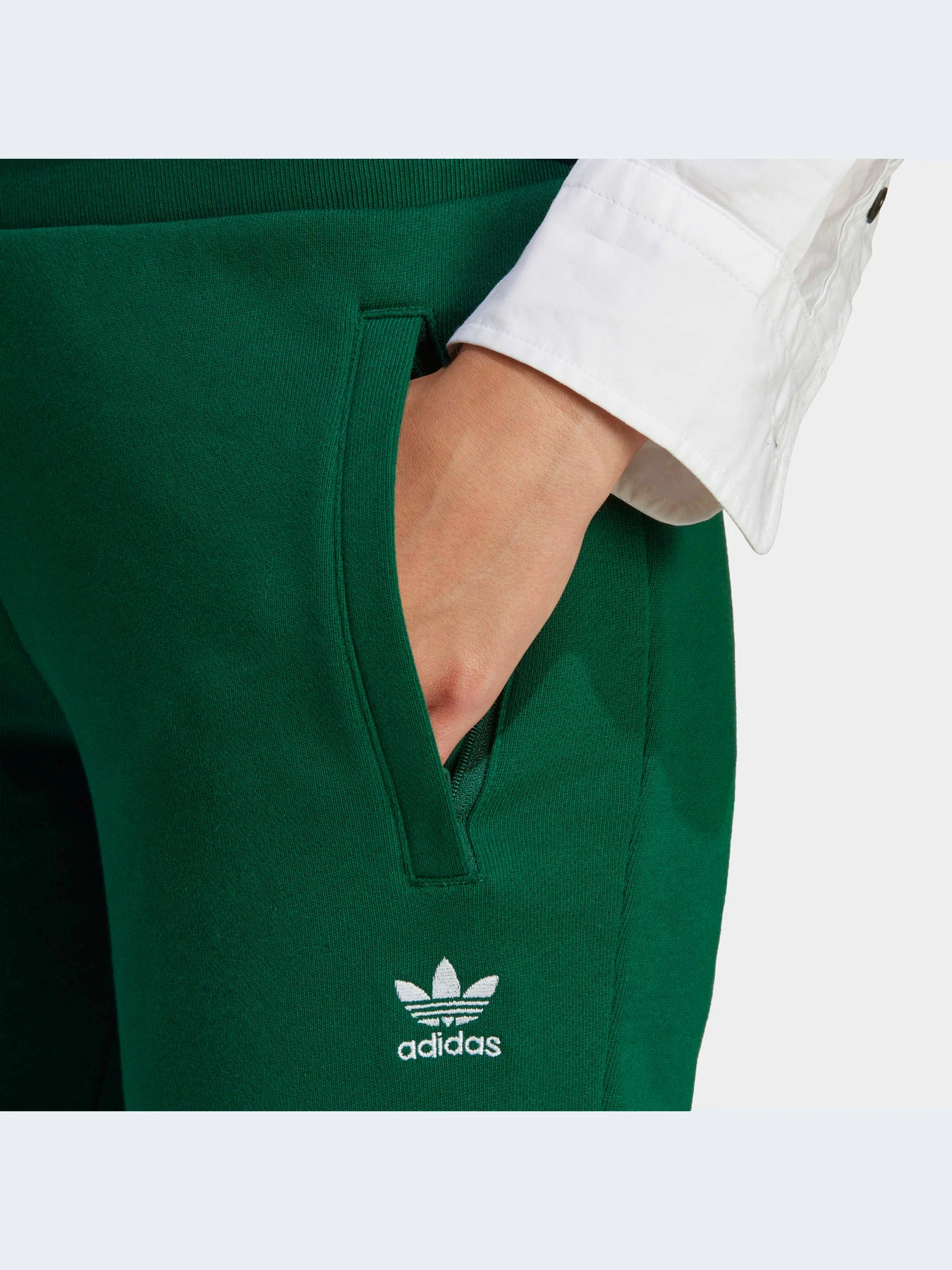 Брюки Adidas модель IA6480-KZ Брюки Adidas модель IA6480-KZ Фото