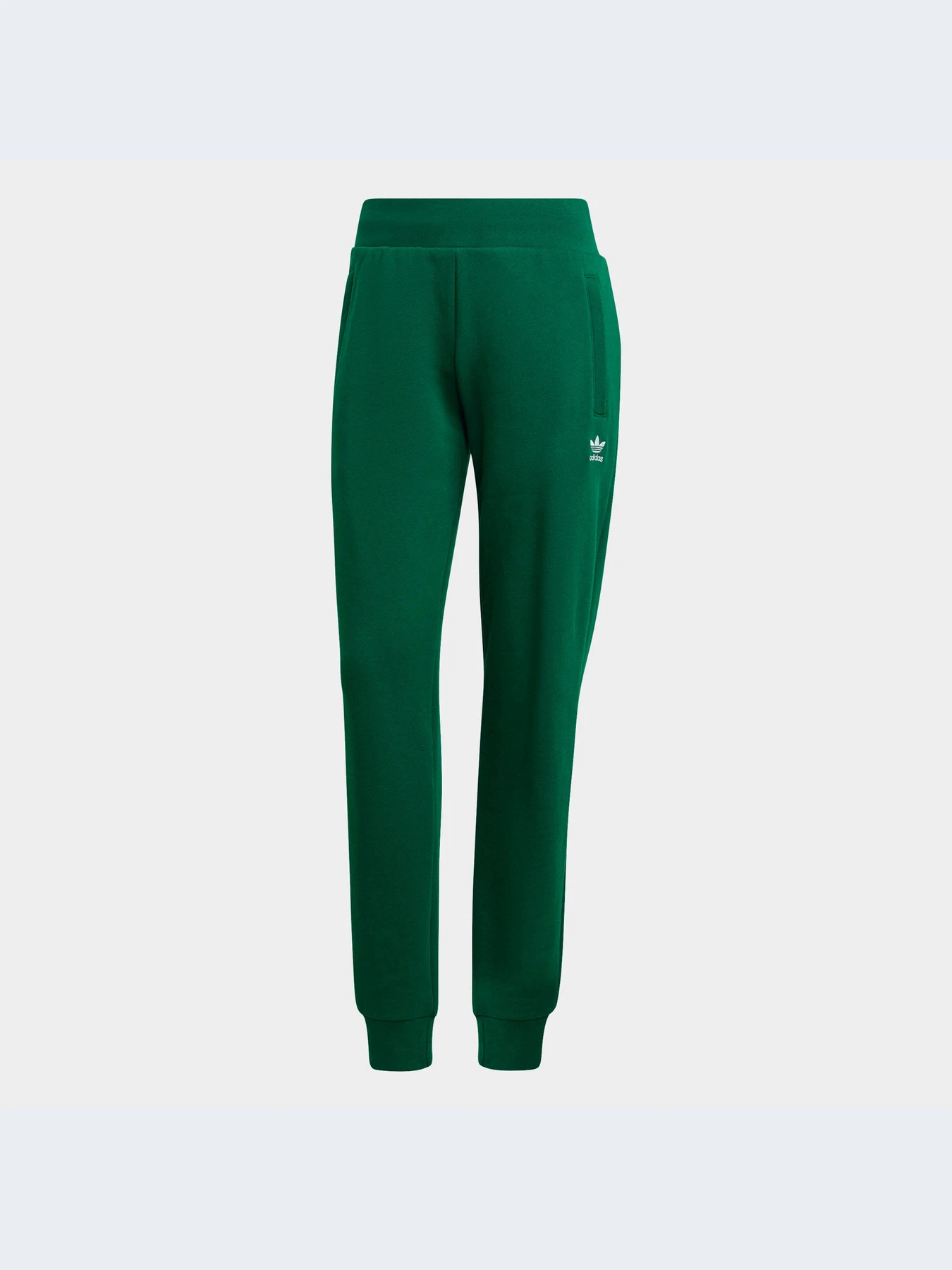 Брюки Adidas модель IA6480-KZ Брюки Adidas модель IA6480-KZ Фото