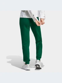 Брюки Adidas модель IA6480-KZ Фото
