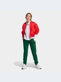 Брюки Adidas модель IA6480-KZ Фото