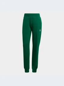 Брюки Adidas модель IA6480-KZ Фото