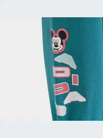 Брюки Adidas Mickey and Friends модель IJ9064-KZ Фото