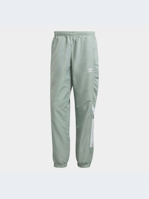 Брюки Adidas модель IB8701-KZ Фото