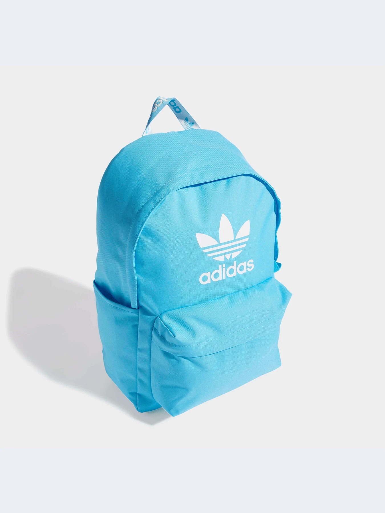 Рюкзаки Adidas Adicolor модель HD7153-KZ Рюкзаки Adidas Adicolor модель HD7153-KZ Фото
