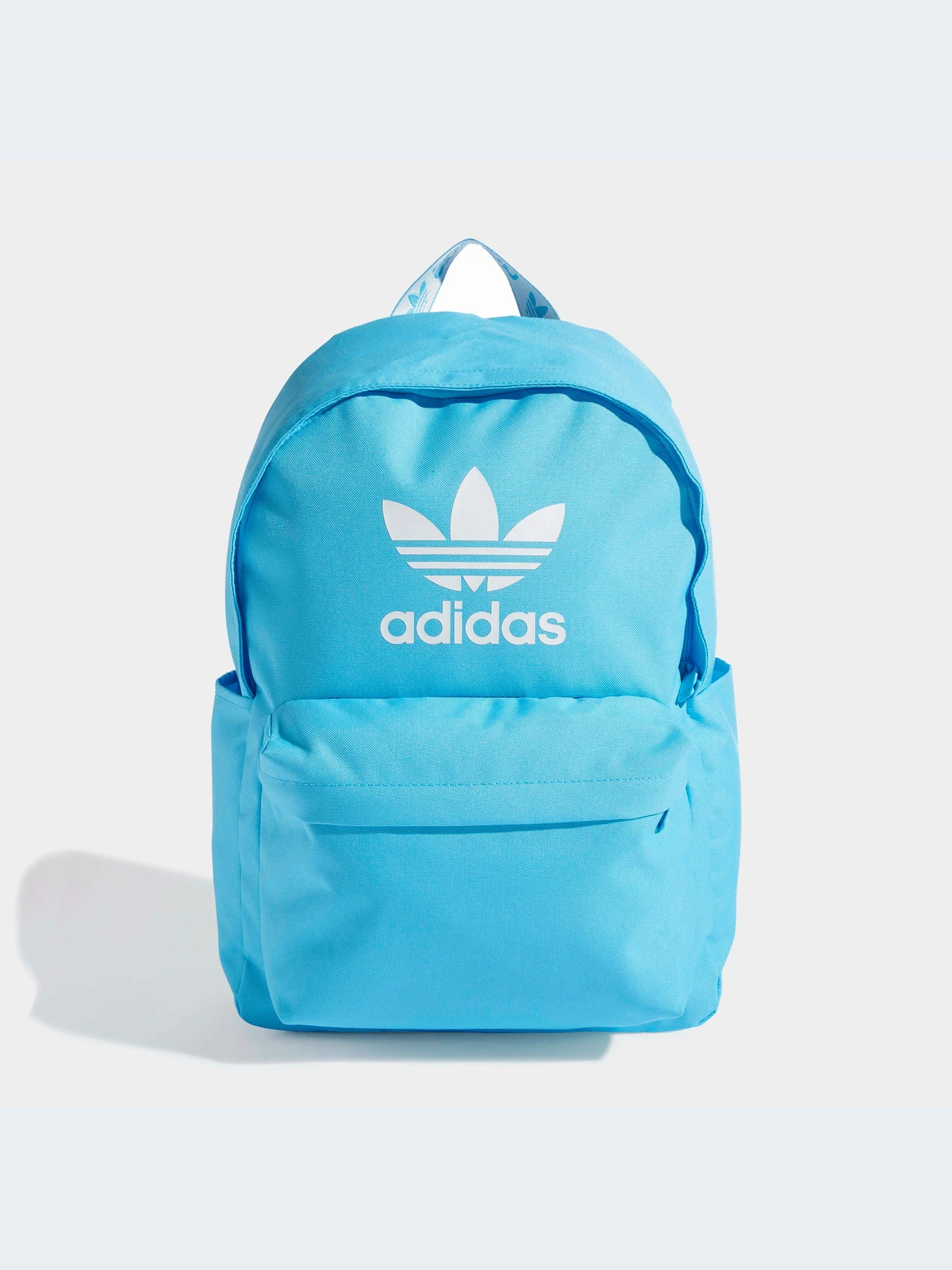 Рюкзаки Adidas Adicolor модель HD7153-KZ Рюкзаки Adidas Adicolor модель HD7153-KZ Фото