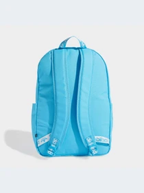 Рюкзаки Adidas Adicolor модель HD7153-KZ Фото