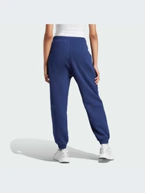 Брюки Adidas Trefoil модель IL2423-KZ Фото