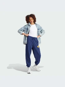 Брюки Adidas Trefoil модель IL2423-KZ Фото