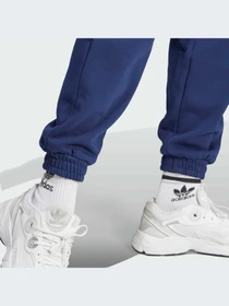 Брюки Adidas Trefoil модель IL2423-KZ Фото