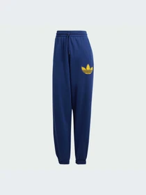 Брюки Adidas Trefoil модель IL2423-KZ Фото