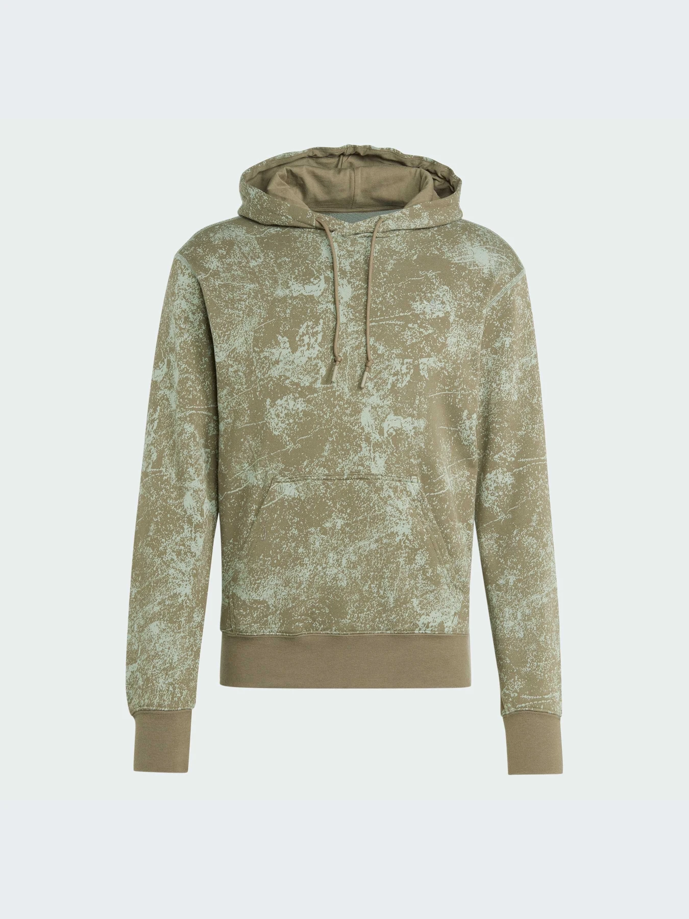 Худи и свитшоты Adidas модель IL5179-KZ Худи и свитшоты Adidas модель IL5179-KZ Фото