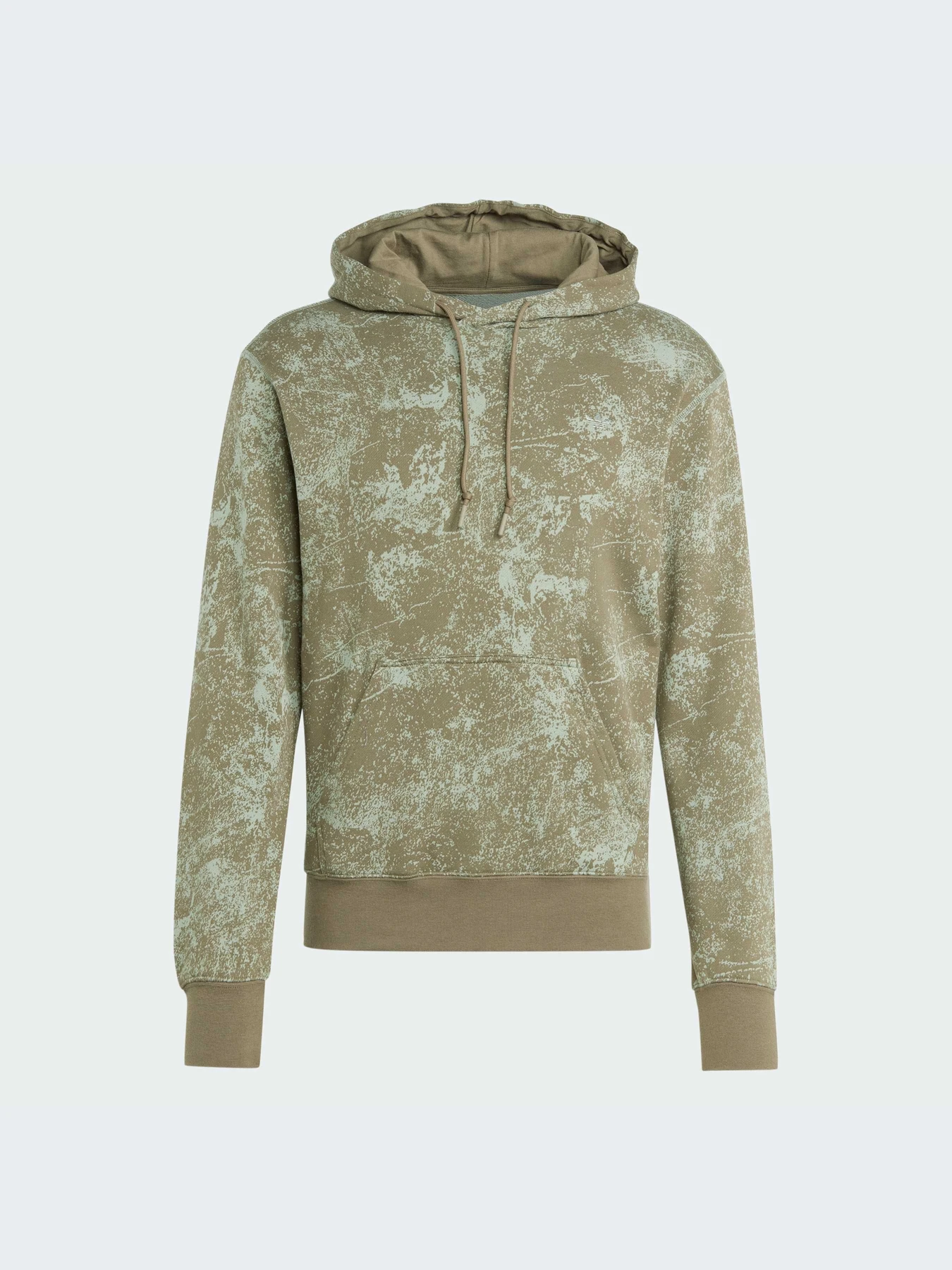 Худи и свитшоты Adidas модель IL5179-KZ Худи и свитшоты Adidas модель IL5179-KZ Фото