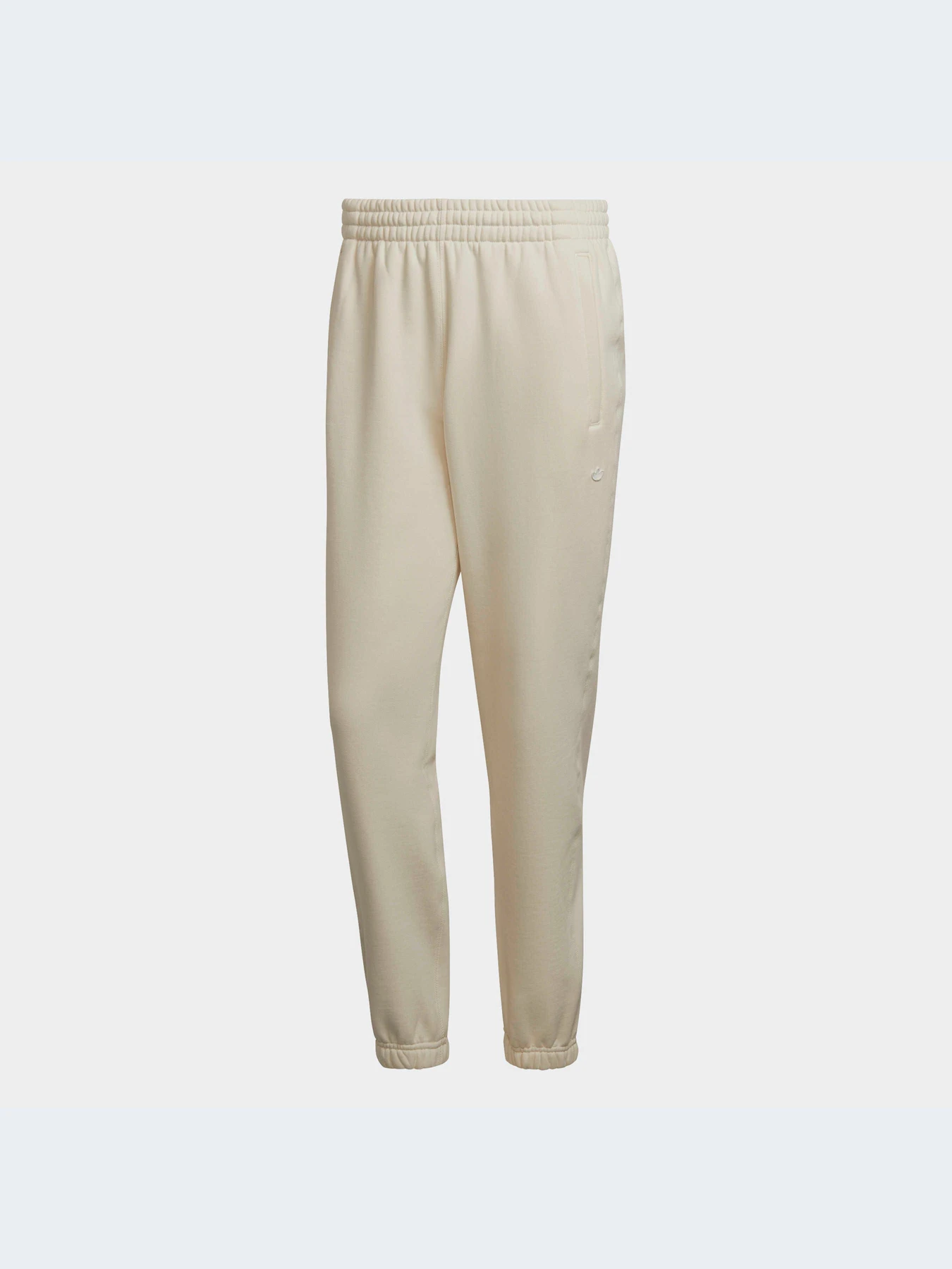 Брюки Adidas Adicolor модель HD2752-KZ Брюки Adidas Adicolor модель HD2752-KZ Фото