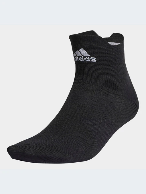 Носки и гольфы Adidas Clima модель HE4972-KZ Фото