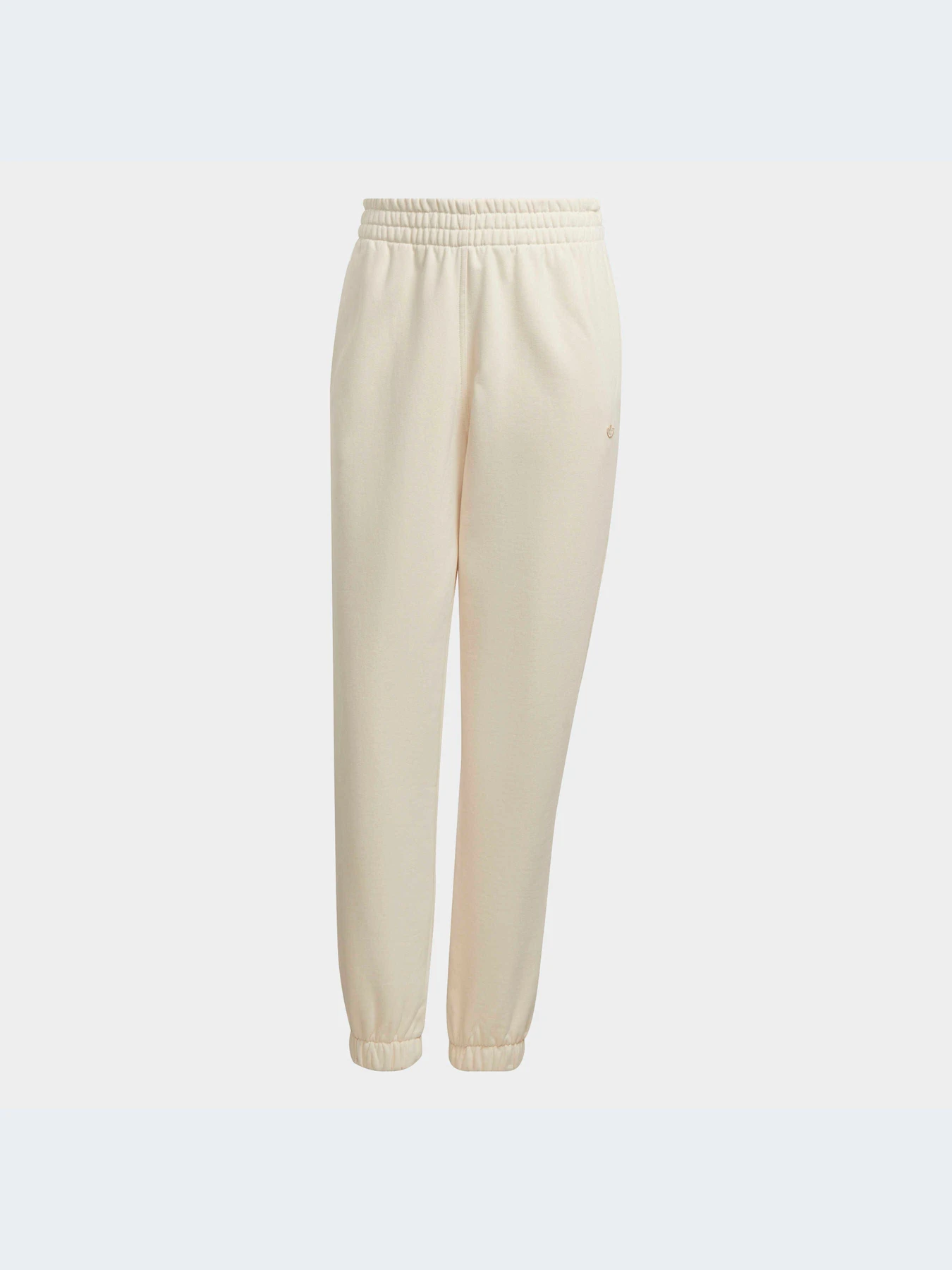 Брюки Adidas Adicolor модель HE0378-KZ Брюки Adidas Adicolor модель HE0378-KZ Фото