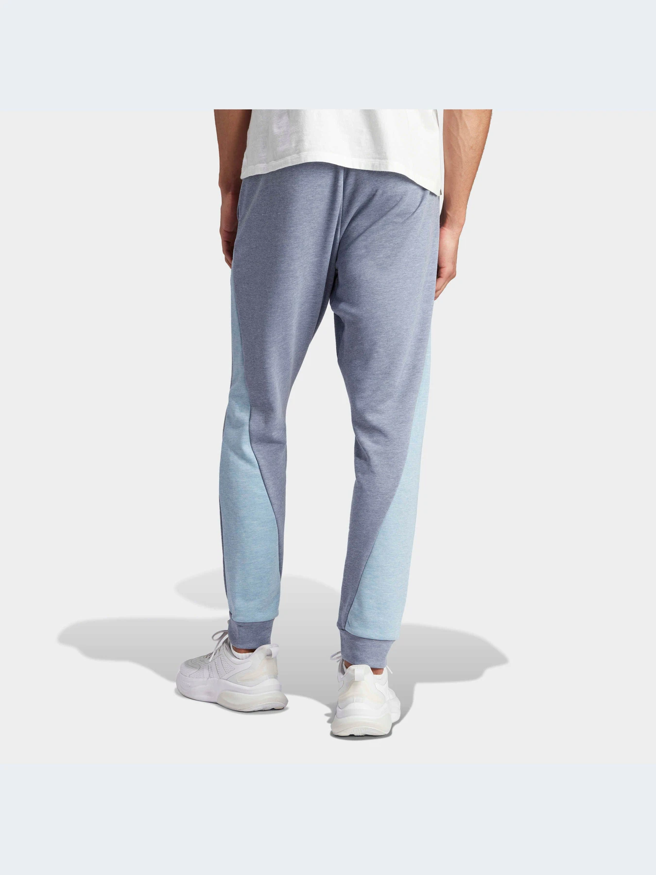 Брюки Adidas модель IJ8967-KZ Брюки Adidas модель IJ8967-KZ Фото