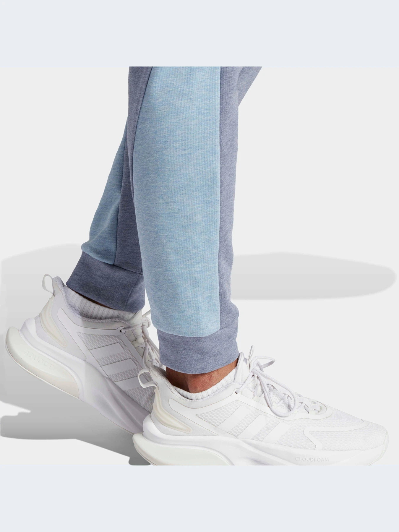 Брюки Adidas модель IJ8967-KZ Брюки Adidas модель IJ8967-KZ Фото