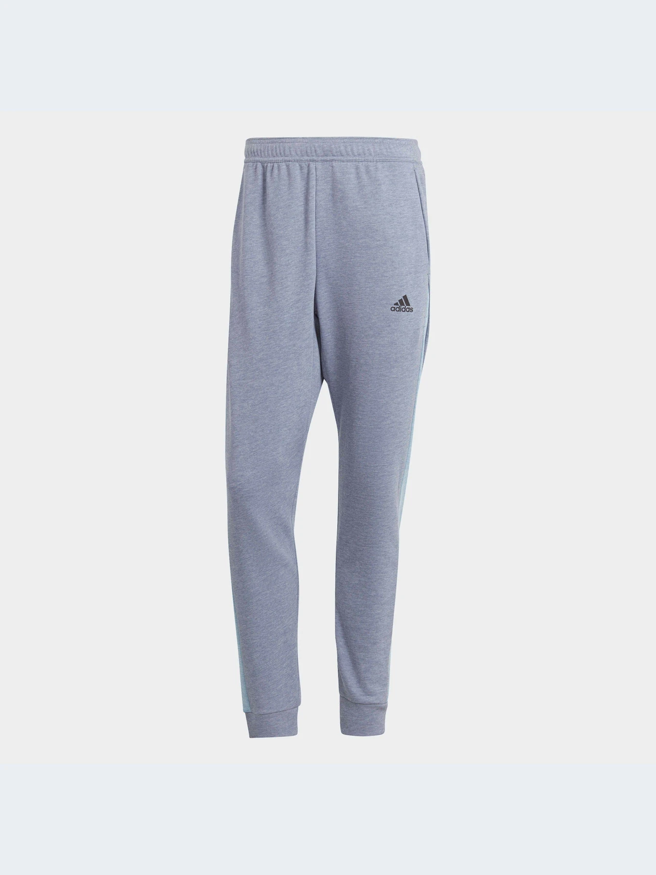 Брюки Adidas модель IJ8967-KZ Брюки Adidas модель IJ8967-KZ Фото