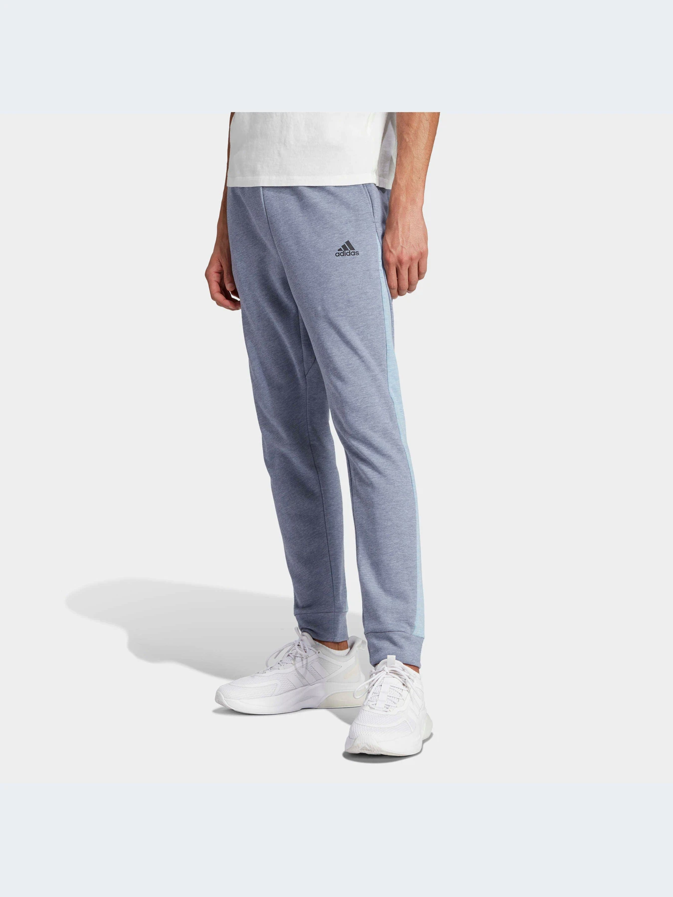 Брюки Adidas модель IJ8967-KZ Брюки Adidas модель IJ8967-KZ Фото