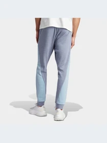 Брюки Adidas модель IJ8967-KZ Фото