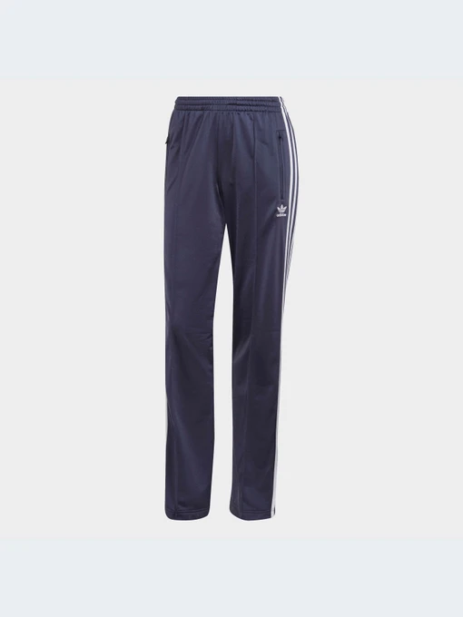 Брюки Adidas Adicolor модель HE9520-KZ Фото