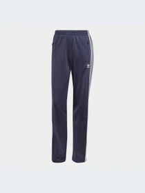 Брюки Adidas Adicolor модель HE9520-KZ Фото