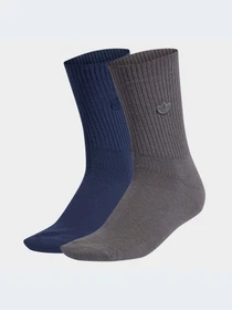 Носки и гольфы Adidas модель IM2069-KZ Фото