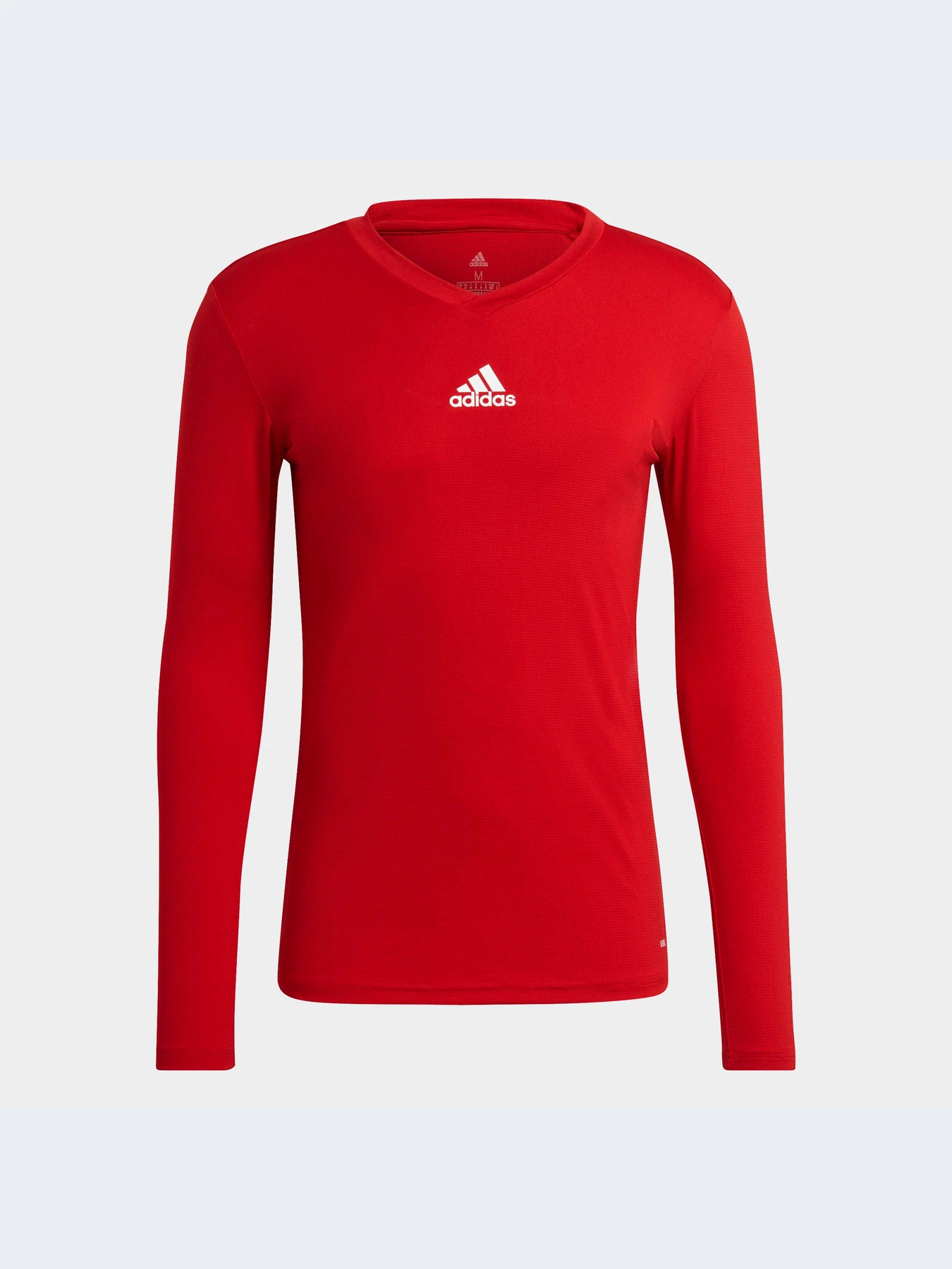 Худи и свитшоты Adidas модель GN5674-KZ Худи и свитшоты Adidas модель GN5674-KZ Фото