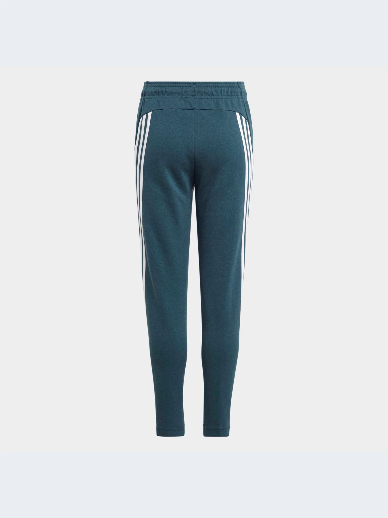 Брюки Adidas модель IL3079-KZ Брюки Adidas модель IL3079-KZ Фото
