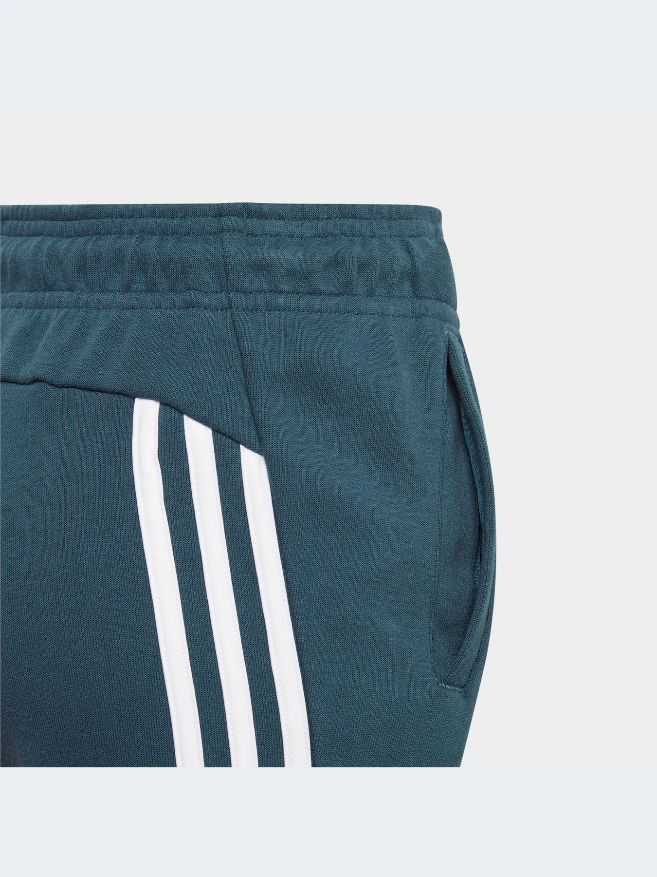 Брюки Adidas модель IL3079-KZ Брюки Adidas модель IL3079-KZ Фото