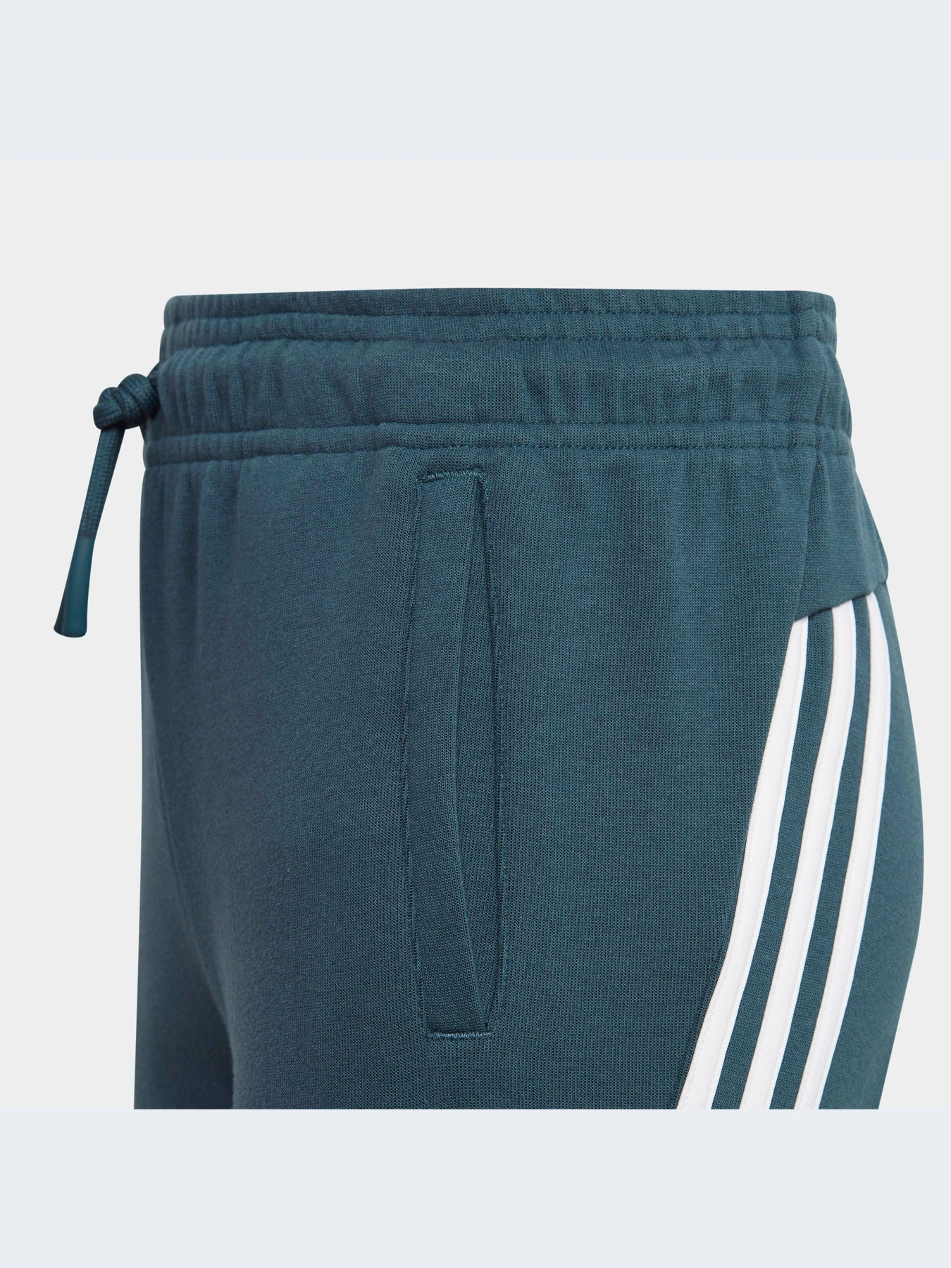 Брюки Adidas модель IL3079-KZ Брюки Adidas модель IL3079-KZ Фото