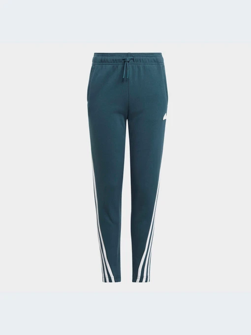 Брюки Adidas модель IL3079-KZ Фото