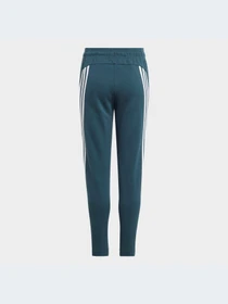 Брюки Adidas модель IL3079-KZ Фото