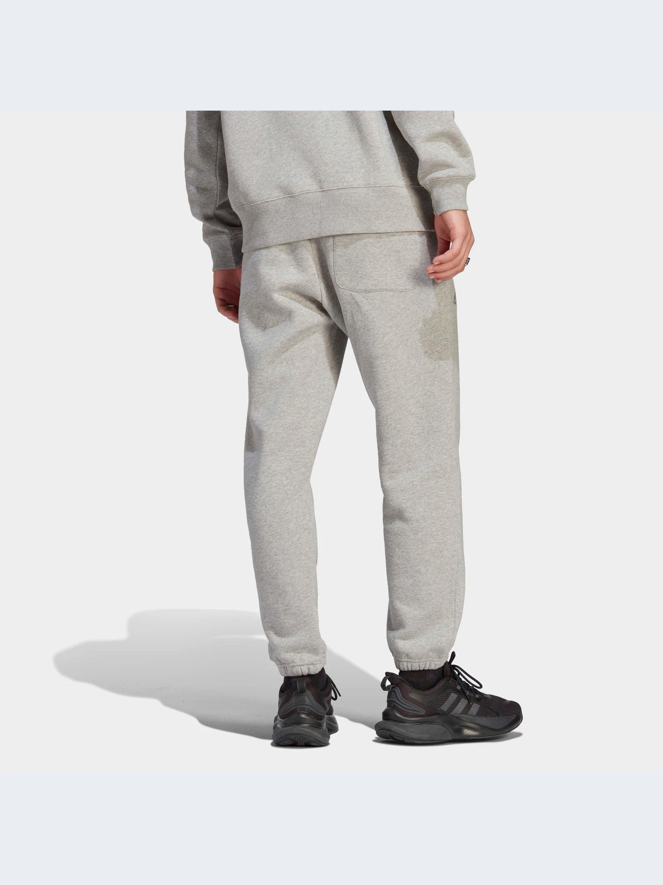Брюки Adidas модель IC9783-KZ Брюки Adidas модель IC9783-KZ Фото