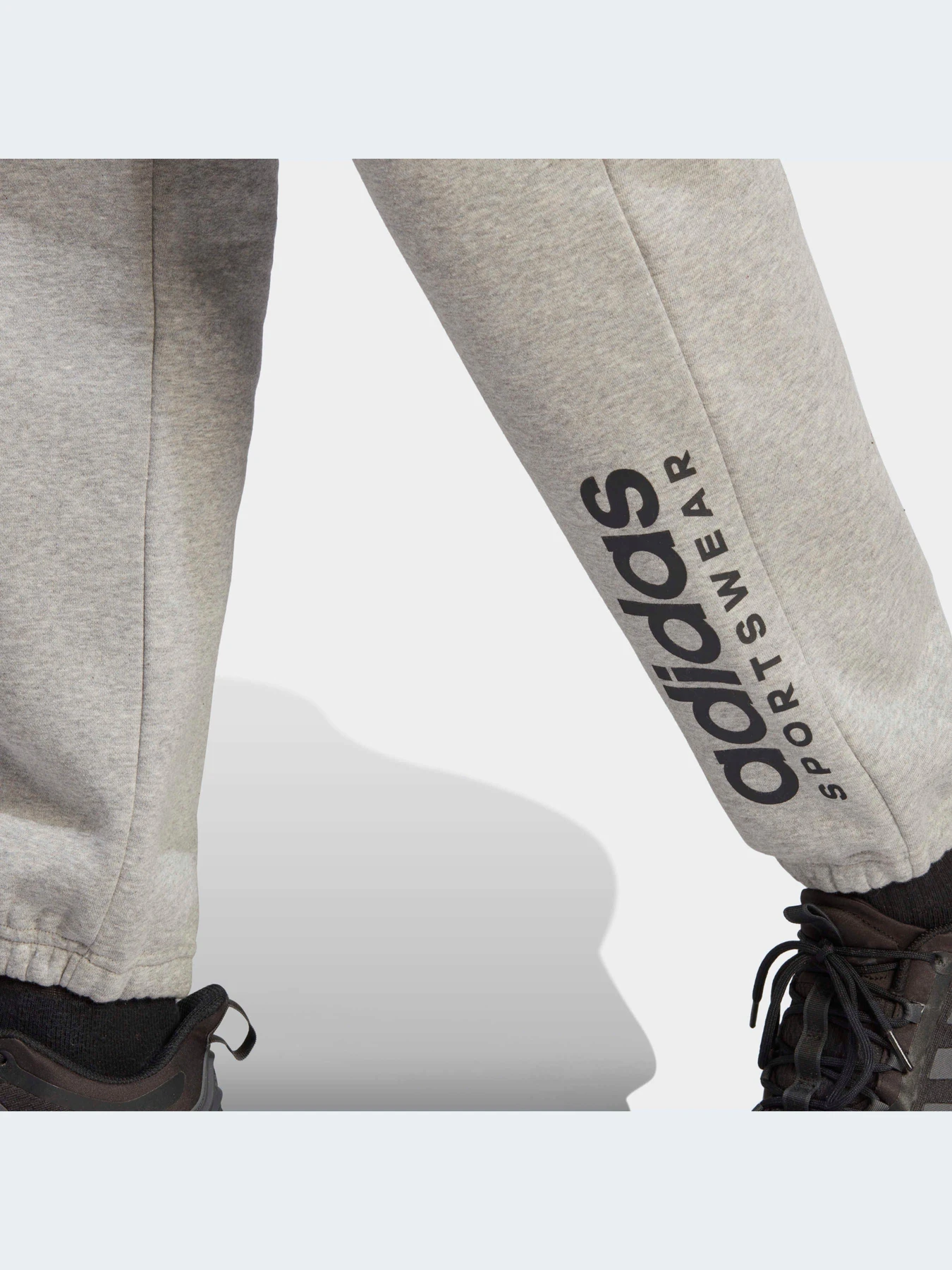 Брюки Adidas модель IC9783-KZ Брюки Adidas модель IC9783-KZ Фото