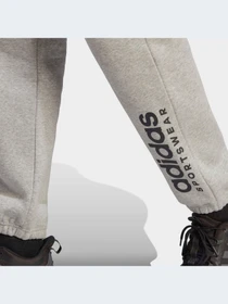 Брюки Adidas модель IC9783-KZ Фото
