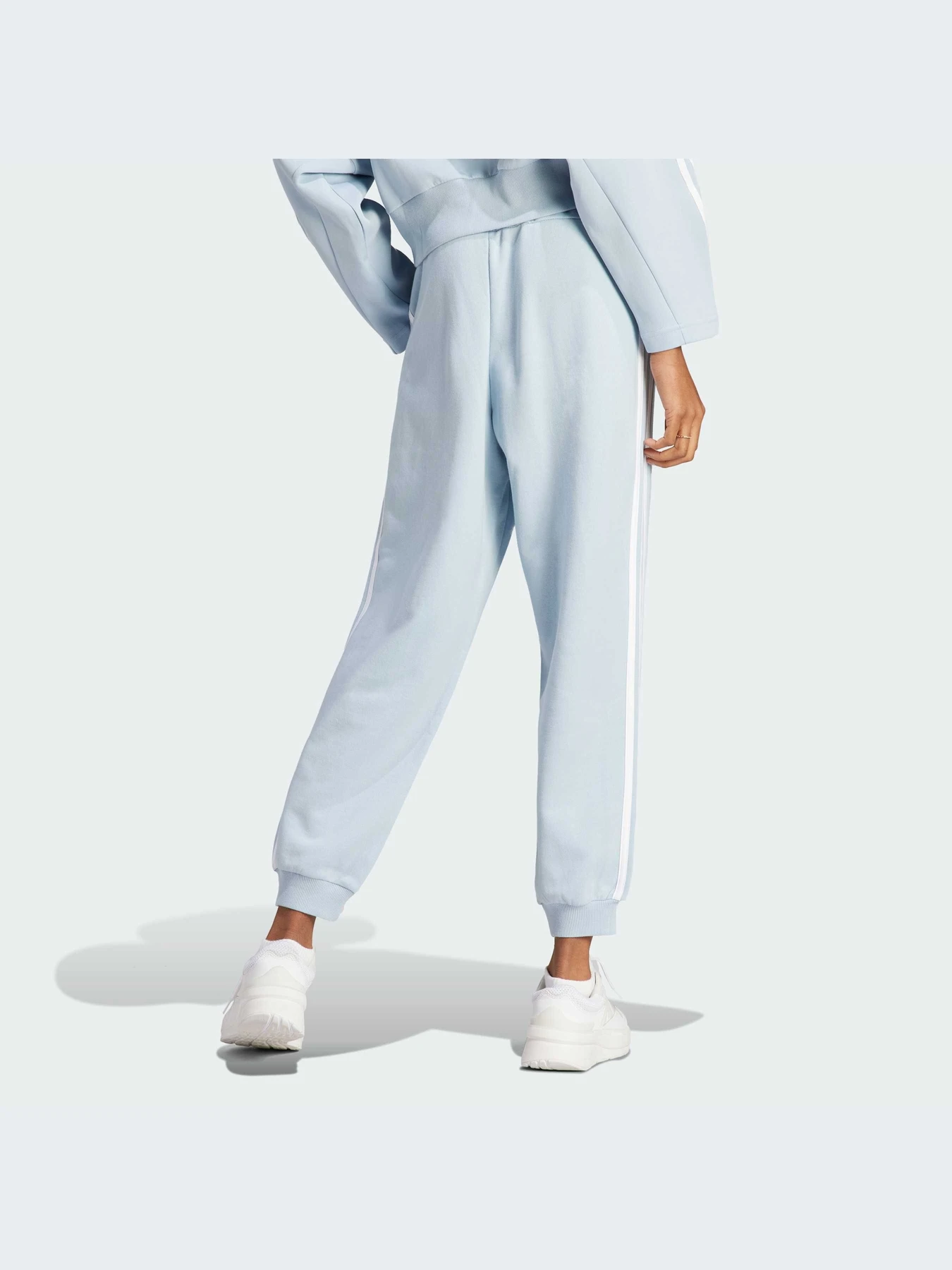 Брюки Adidas модель IL3447-KZ Брюки Adidas модель IL3447-KZ Фото