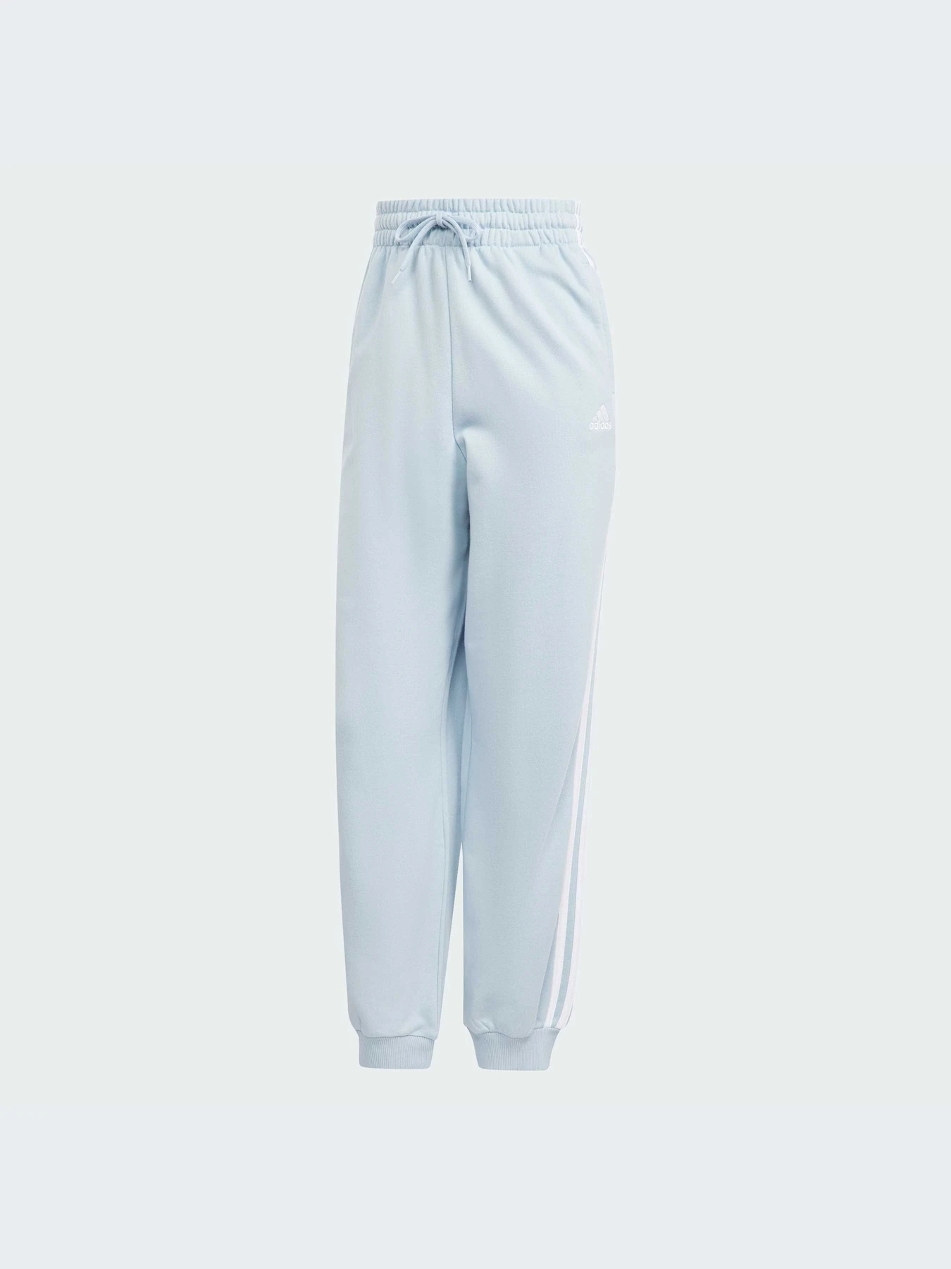 Брюки Adidas модель IL3447-KZ Брюки Adidas модель IL3447-KZ Фото
