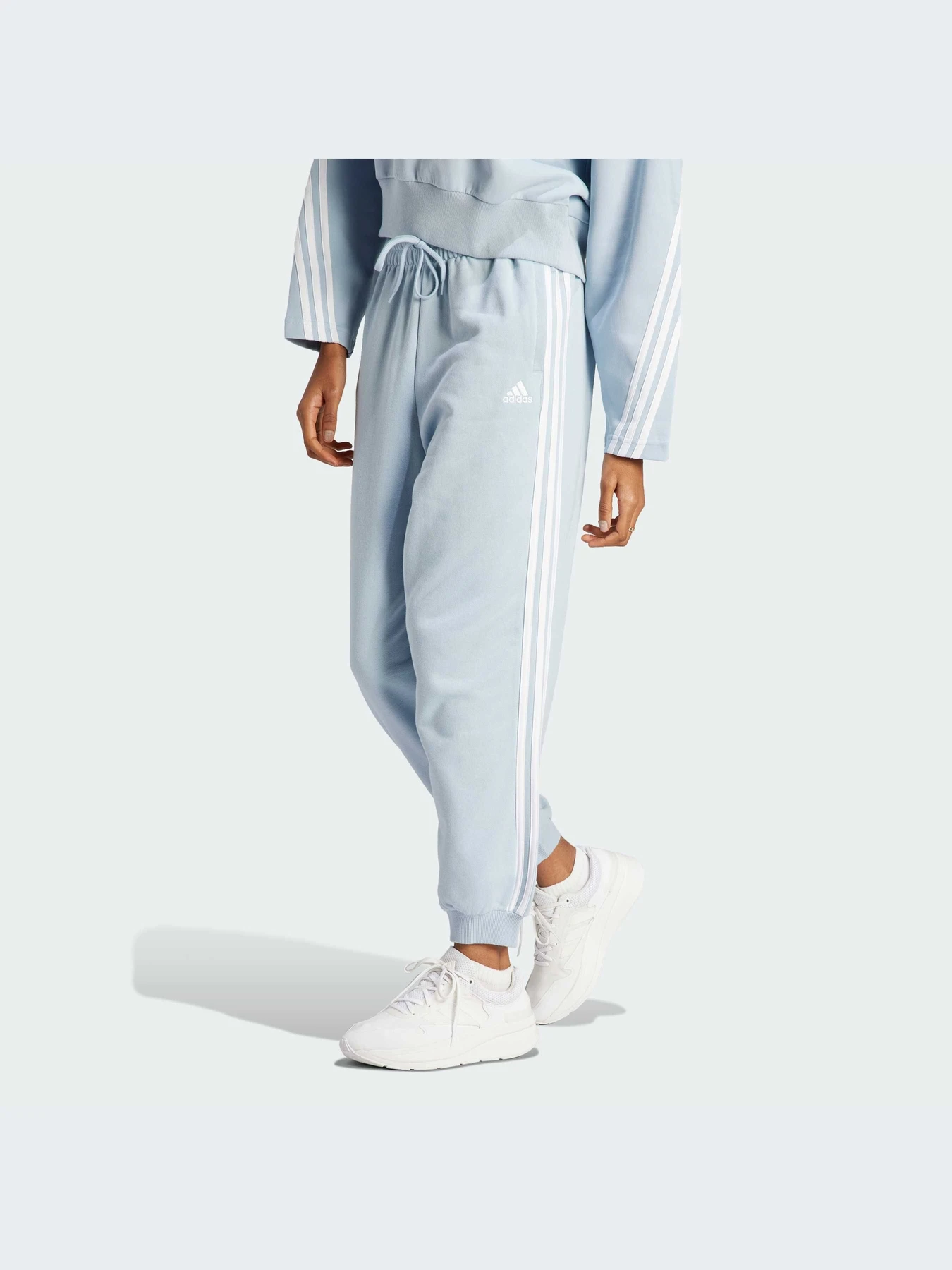 Брюки Adidas модель IL3447-KZ Брюки Adidas модель IL3447-KZ Фото