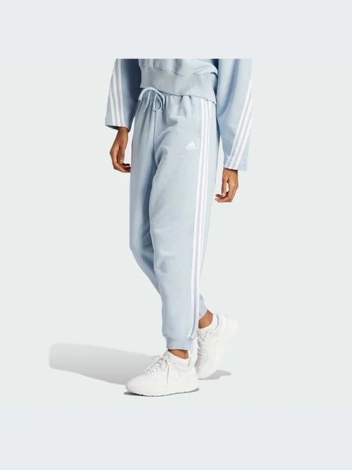 Брюки Adidas модель IL3447-KZ Фото